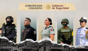 Extorsión