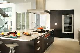 Image result for kitchen styles designs