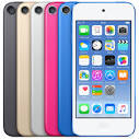 Buy ipod touch 5th generation uk