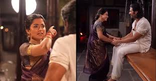 Manorama Online