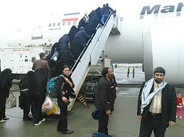 Image result for ‫احمداسماعیلی کریزی‬‎