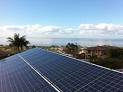 Solar Power Company, San Diego Panel Contractor, Residential