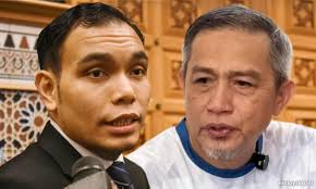 Malaysiakini - News update