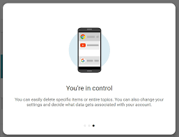 Image result for top activity page oracle