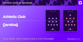 Squawka - News update