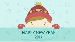 Image result for happy new year