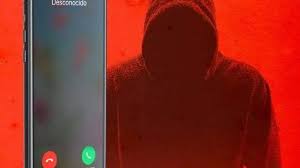 Usan nombre de autoridades de Salamanca para intentar extorsionar a ciudadanos