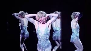 Image result for chicago 2002