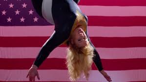 Résultat de recherche d'images pour "film pitch perfect 2"