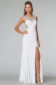 Resultado de imagen para imagenes de vestidos largos