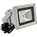Valokas LED valot - Jos LED valo rikkoutuu - Valokas verkkokauppa