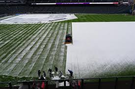 Dodgers_Rockies_Baseball__6_9