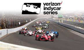 Image result for indycar 2016