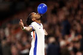 Adriano - News update