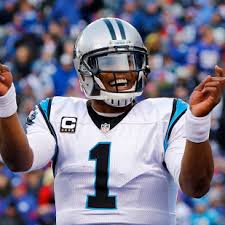 Resultado de imagen de 2016 carolina panthers vs denver broncos