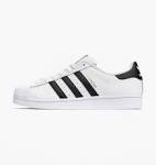 Adidas Originals skor kläder online