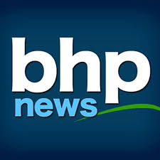 Black Hills Pioneer - News update