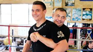 Sport24.ru - News update