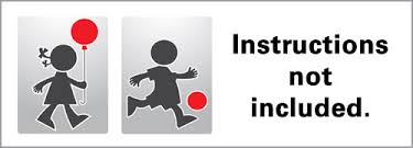 Image result for images of parenting styles