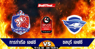 Ballthai.com - News update
