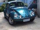 Fusca Itamar -