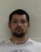 James Dean Michelson Arrested in Cerro Gordo Iowa | CriminalFaces. - 9ebe4fbf89d8b5cac5e5bc7ecc483542_jacob_jones
