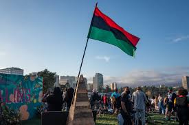 The Oaklandside - News update