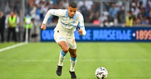 French Football Weekly - News update