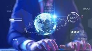 News source: 鉅亨網