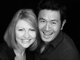 Theatre company Pangdemonium to close in 2026 after more than 15 years