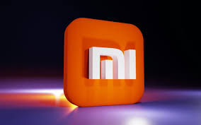 Xiaomi corrige falhas críticas de câmara e aquecimento nos seus principais smartphones