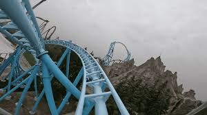 INsauga - News update