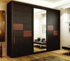 Image result for sliding almirah