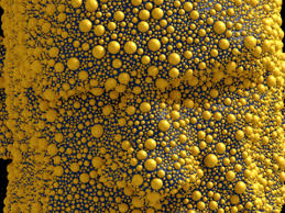 Résultat de recherche d'images pour "poisson disk"