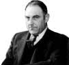 Victor Lustig One of the most talented con artists who ever lived was Victor Lustig. Lustig had been born in Bohemia and gone west, demonstrating his ... - Lustig2