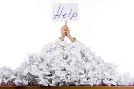 Image result for overwhelm