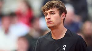 News source: Eurosport