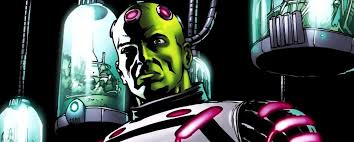  dans Les tribulations de 