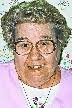 Dorothy Louise Gowers Obituary: View Dorothy Gowers&#39;s Obituary by The ... - 20759432_204216