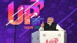 Investors Summit: Modi announces Rs20,000