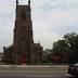Woman's dying wish helps bring historicNewarkchurch a new home