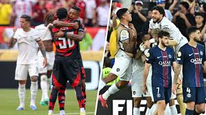 ESPN Brasil