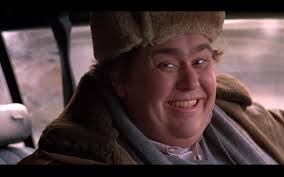 Uncle Buck John Candy Hd Wallpapers. Is this John Candy the Actor? Share your thoughts on this image? - uncle-buck-john-candy-hd-wallpapers-1785796532