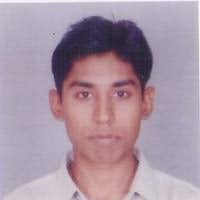 Mahendra Gohil Email