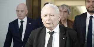 Business Insider Polska - News update