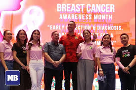 Manila Bulletin - News update