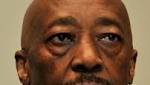 READ: Moyane Cyril: were wrong