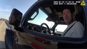 Tony Romo receives 3 new citations after Milwaukee OWI arrest