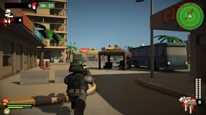Image result for World Foreign Legions
