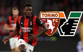 GdS: Cisse changes his fate in pre-season – how the next two games could confirm spot
